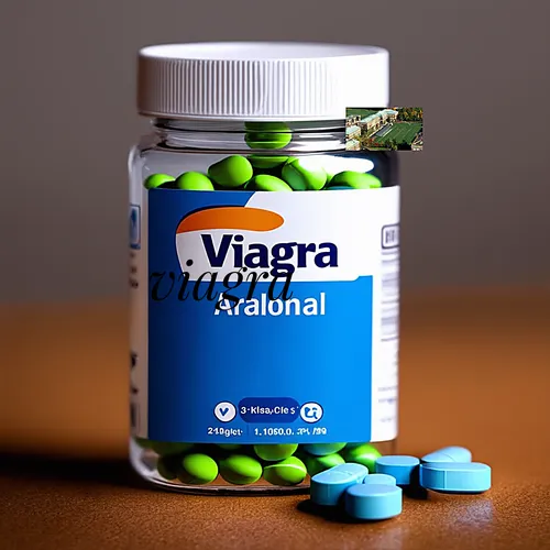 Viagra original pas cher